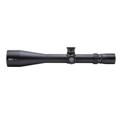 March Optics 8-80x56 Tactical Illuminated MTR-4 Riflescope-02
